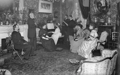 1893-Toulouse Ph GAncely