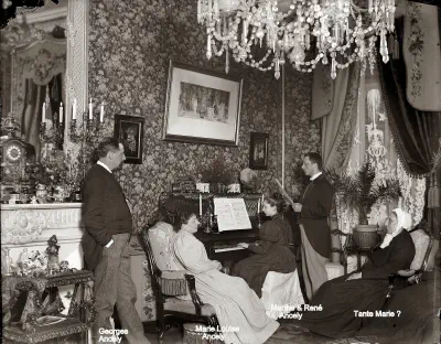 1893-Toulouse Ph GAncely