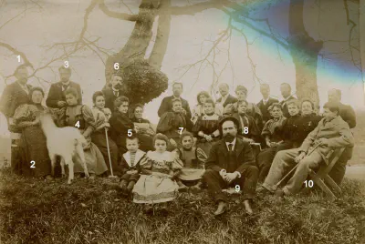 1896-Moulonguet-Privat Vidouze