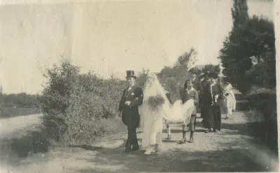 19XX-ALBUM LOUBIERE 4