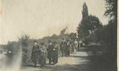 19xx-ALBUM LOUBIERE 4