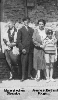 19xx-Dieuzeide&Fouga