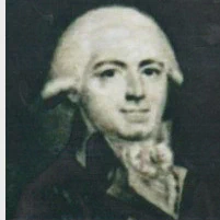 1770-env-Louis_Michelin