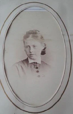 1810-env-Louise_Neveux_epouse_Puiseux