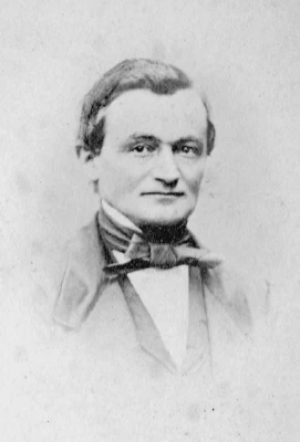 1850-Jean_Fanfan_Moulonguet