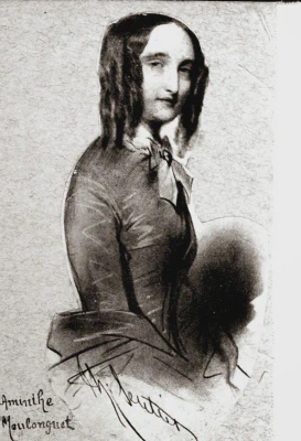 1850-env-Aminthe_Epouse_de_Jean_dit_Paul_Moulonguet