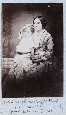 1853-Privat-1