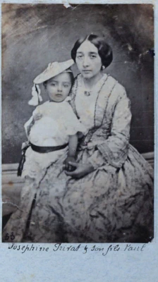 1853-Privat