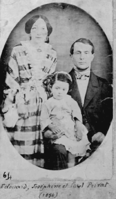 1854-Privat_Edouard_Josephine_Paul