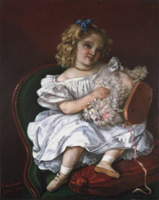 1865-env-Beatrice_Bouvet_epouse_P.Puiseux