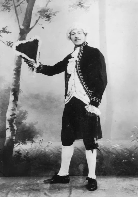 1867-env-Omer_Moulonguet