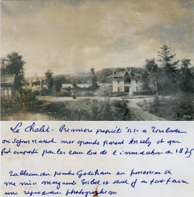 1868-Le_Chalet-0008