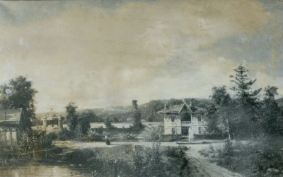 1868-Le_Chalet