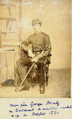 1870-Georges_Ancely_Image_Scan_Epson-023-1354x2246