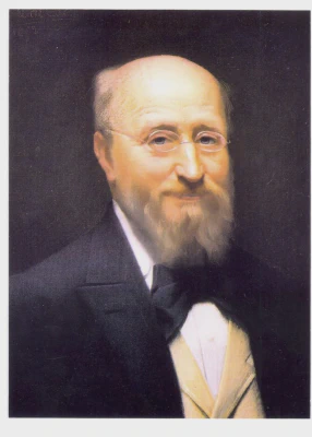 1870-env-Alfred_Bouvet