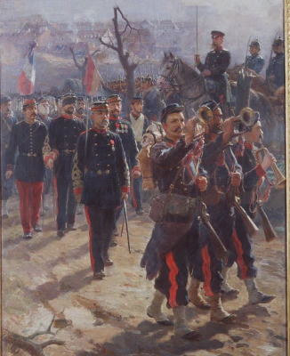 1871-Georges_Ancely-I