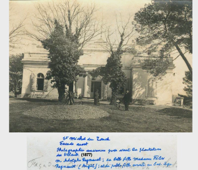 1877-Saint_Michel_du_Touch-01