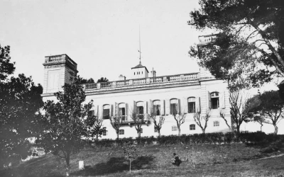 1877_St_Michel_du_Touch-1