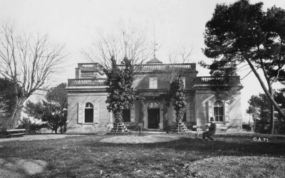 1877_St_Michel_du_Touch