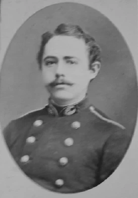 1880-Andre-Paul-1858_Puiseux