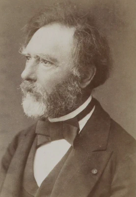 1880-env-Victor-1820_Puiseux-1