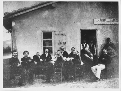 1882-Olivier_Puiseux_v1