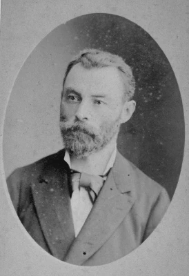 1885-env-Andre_Laurens