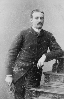 1885-env-Jean-Baptiste_Loubiere