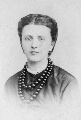 1885-env-Marie_Daudirac_epouse_Privat-1