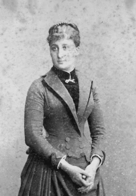 1885-env-Valentine_Daudirac_epouse_Moulonguet-1