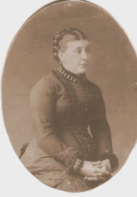 1885-env-Zoe_Larramiau_epouse_B.Abadie