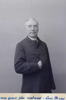 1886-Louis_Ricous