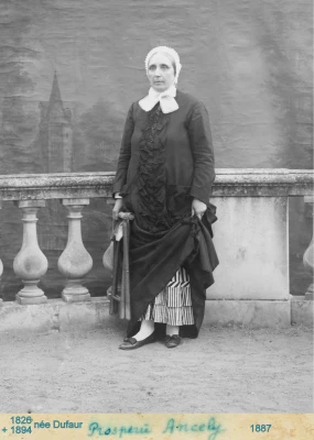 1887-Prosperie_Ancely
