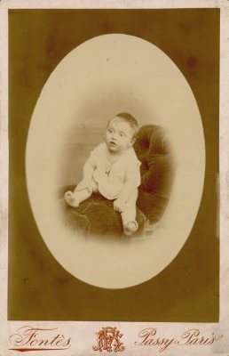 1888-Victor-1887_Puiseux