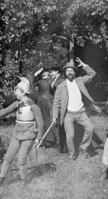 1889-René&Georges Ancely