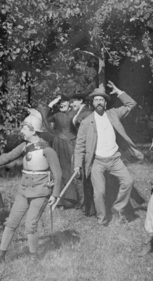 1889-Rene_Georges_Ancely