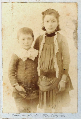 1889-env-Loulou_JeanMoulonguet