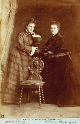 1889-env-Marie_Valentine_Daudirac