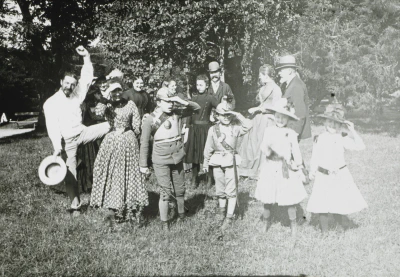 1889-vacances_a_St_Michel_du_Touch-01_v1