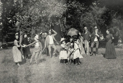 1889-vacances_a_St_Michel_du_Touch-03_ANCELY-1889-1122-1467-001