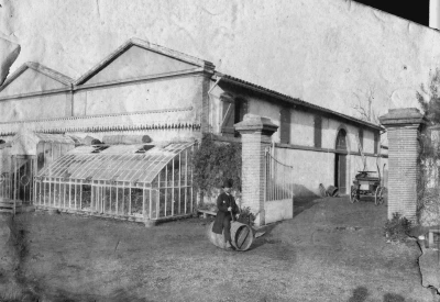 1890-Georges_I_Ancely