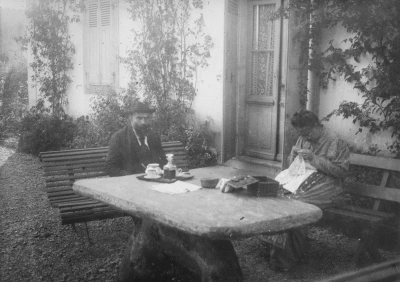 1890-env-Omer_Valentine_a_Lacaze_v1