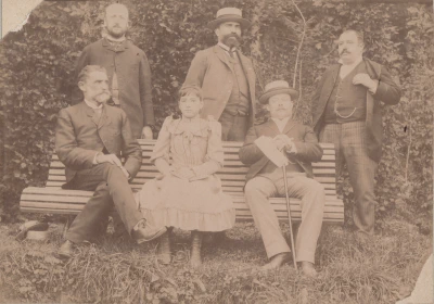 1890-env-Omer_et_Georges_Moulonguet