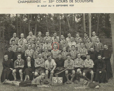 1890-env-PaulLance_scout