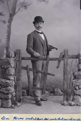 1891-Leon_RICOUS