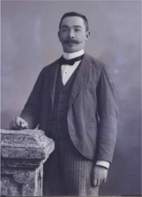 1891-Leon_Ricous_v1