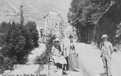 1891-Marthe_Marie-Louise-Ricous_Rene_Ancely