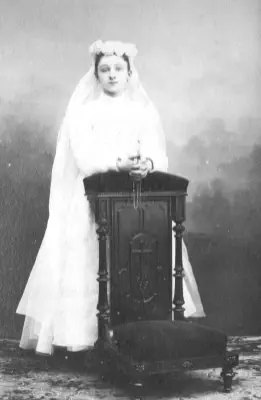 1892-env-Marthe Ancely