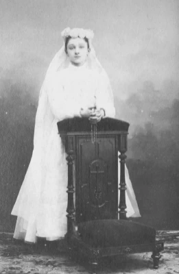 1892-env-Marthe_Ancely