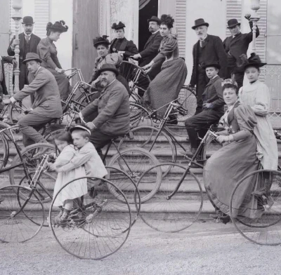 1893-Marthe-Ancely